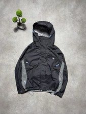 Dc 90s Jacket Tech Outdoor