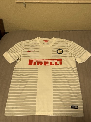 Maglia - maglia, away