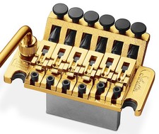 Schaller Germany Floyd Rose