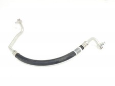 9850482380 tubo aria