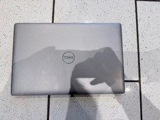 Dell Latitude 5530 i5-1235U
