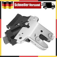 Serratura portellone serratura