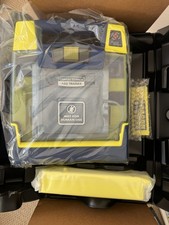 Allenatore defibrillatore DAE