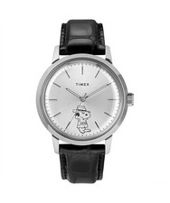 TIMEX Marlin Automatico X