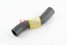 TUBO MANICOTTO FLESSIBILE