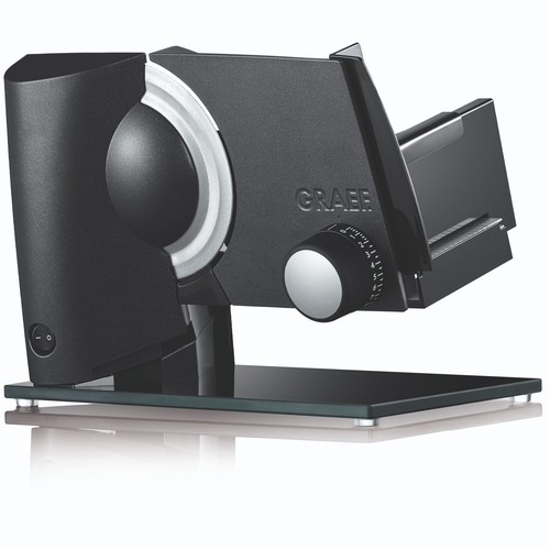 Graef 32116 multicut - s, plus