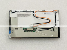 Schermo LCD Display 6,5" pollici LQ065T9DR51 LQ065T9DR51U per Sharp 1 anno di garanzia