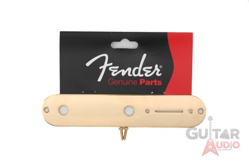 Originale fender usa mex - fender, &
