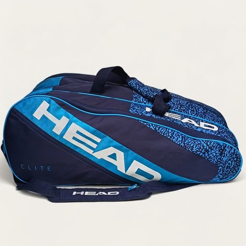 Borsa zaino head elite - borsa/zaino,