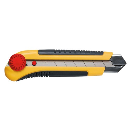 Cutter lama 25 - mm,