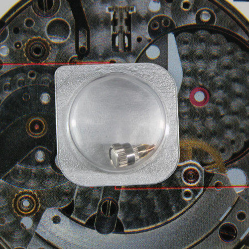 New rolex p512 pulsante - 24-p512-9,