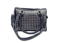 STILL BORSE DONNA ACCESSORI