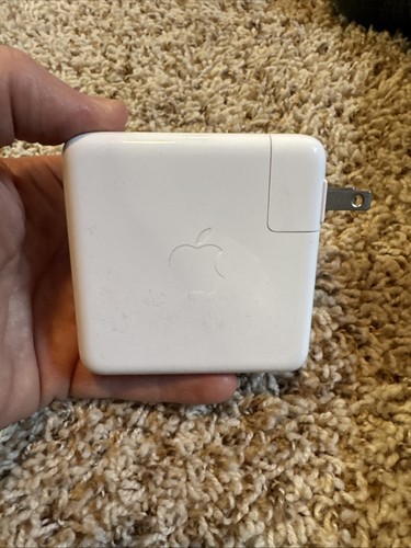 Apple adattatore - apple, di
