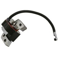 Bobina elettronica ORIGINALE