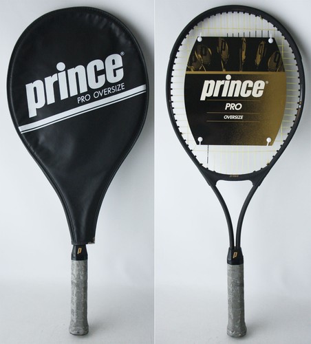 Racchetta tennis vintage - racchetta, da