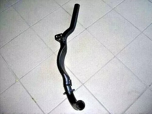 Collettore scarico moto guzzi - moto,