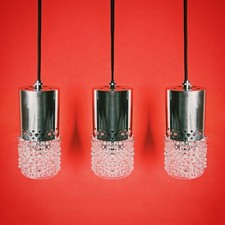 Piccole lampade a sospensione