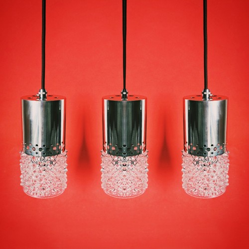 Piccole lampade sospensione - lampade, a