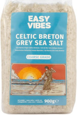 - Sale Celtico - Sale Marino