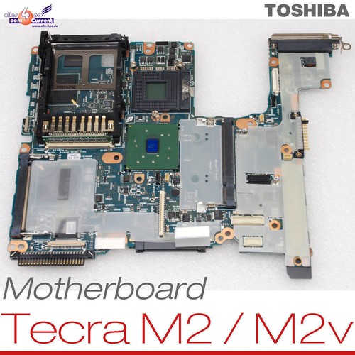 Scheda madre notebook - scheda,