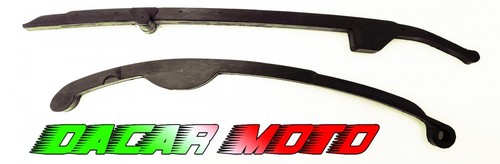 Coppia pattini catena - coppia,