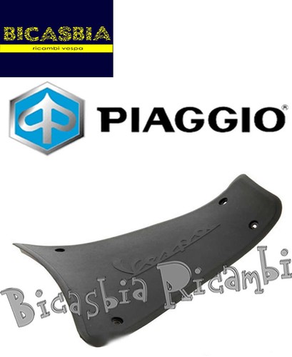 1b001014 coperchio vano - coperchio,