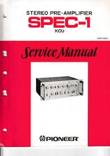 Manuale Di Servizio Per