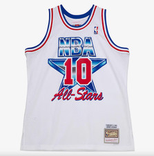 Maglia 100 autentica dennis - maglia, 100%