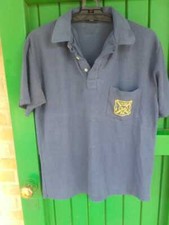 POLO YOE PA. FIRE DEPT. - VIGILI DEL FUOCO - FIRE RESCUE  