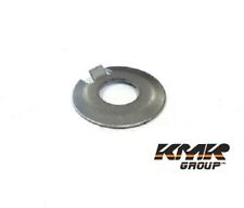 M2784 RONDELLA BLOCCA DADO