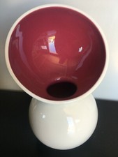 Villeroy & Boch Design Lucky U