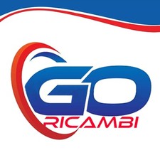 DIFFERENZA 10 EURO PER KIT