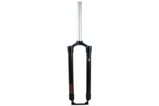 Exotic forcella bici mtb - exotic,