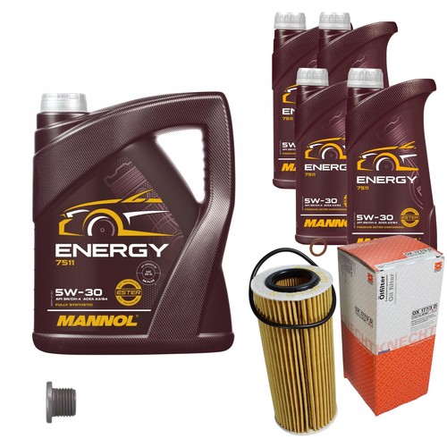 Controllo set energy 30 - controllo,