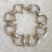 Bracciale vintage design