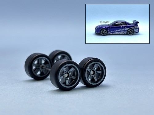 R023 hotwheels real rider - r023,