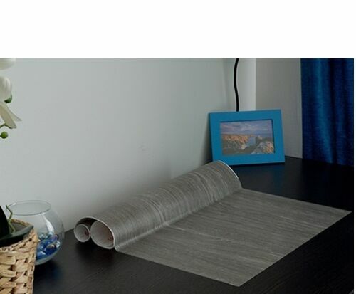 67cm alkor autoadesivo - 2m,