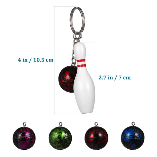 Pezzi mini spille da - mini,