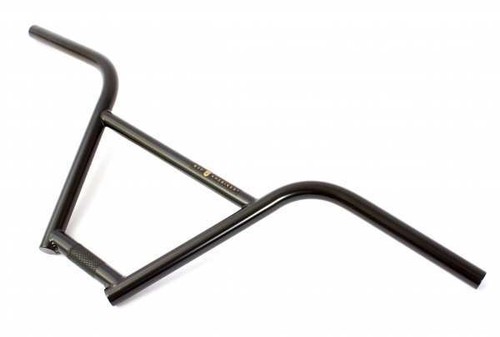Khe bikes mvp 4pz barra - khe,
