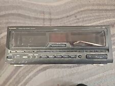 Technics SL-MC410 Cambio CD a 110 dischi  