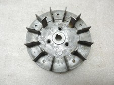 VOLANO STATORE MAGNETICO