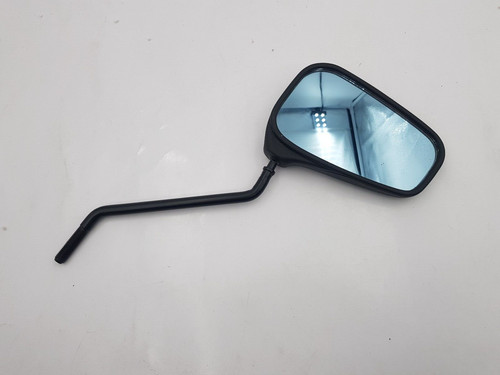 Specchio retrovisore moto