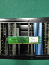 Ram Ddr2 1 GB 667 MHz Con Dissipatore Termico Ram Per PC Desktop