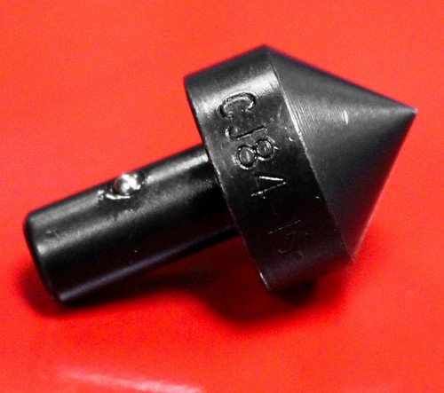 New snap cj84 centering - cj84-16,