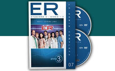 ER medici in prima linea