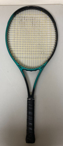 Racchetta tennis prince - da,