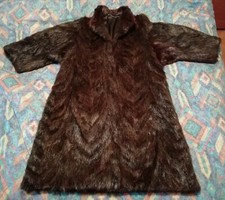 PREZZO SPECIALE! SALDI