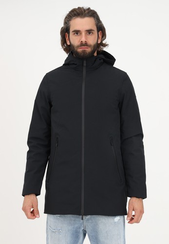 Giubbotto uomo ciesse piumini - giubbotto,