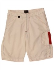 ENERGIE pantaloncino cargo