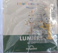 I MIEI PICCOLI AMICI DISNEY -